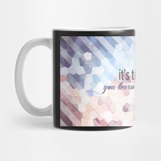 Untitled Mug